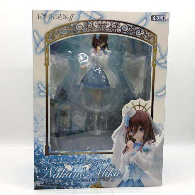 悪魔の妹 フランドール・スカーレット 紅剣ver. 1/7 フィギュア 悪魔の妹 フランドール・スカーレット 紅剣ver. 1/7 フィギュア