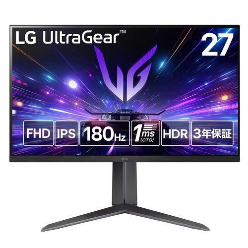 楽天市場】PHILIPS 31.5型モニター 329P1H/11 | 価格比較 - 商品価格ナビ