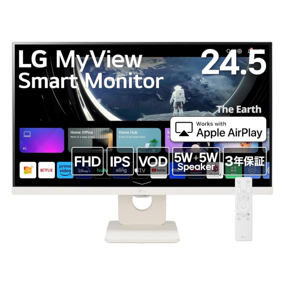 楽天市場】HUAWEI 34型 PCモニター MateView ZQE-CBA | 価格比較