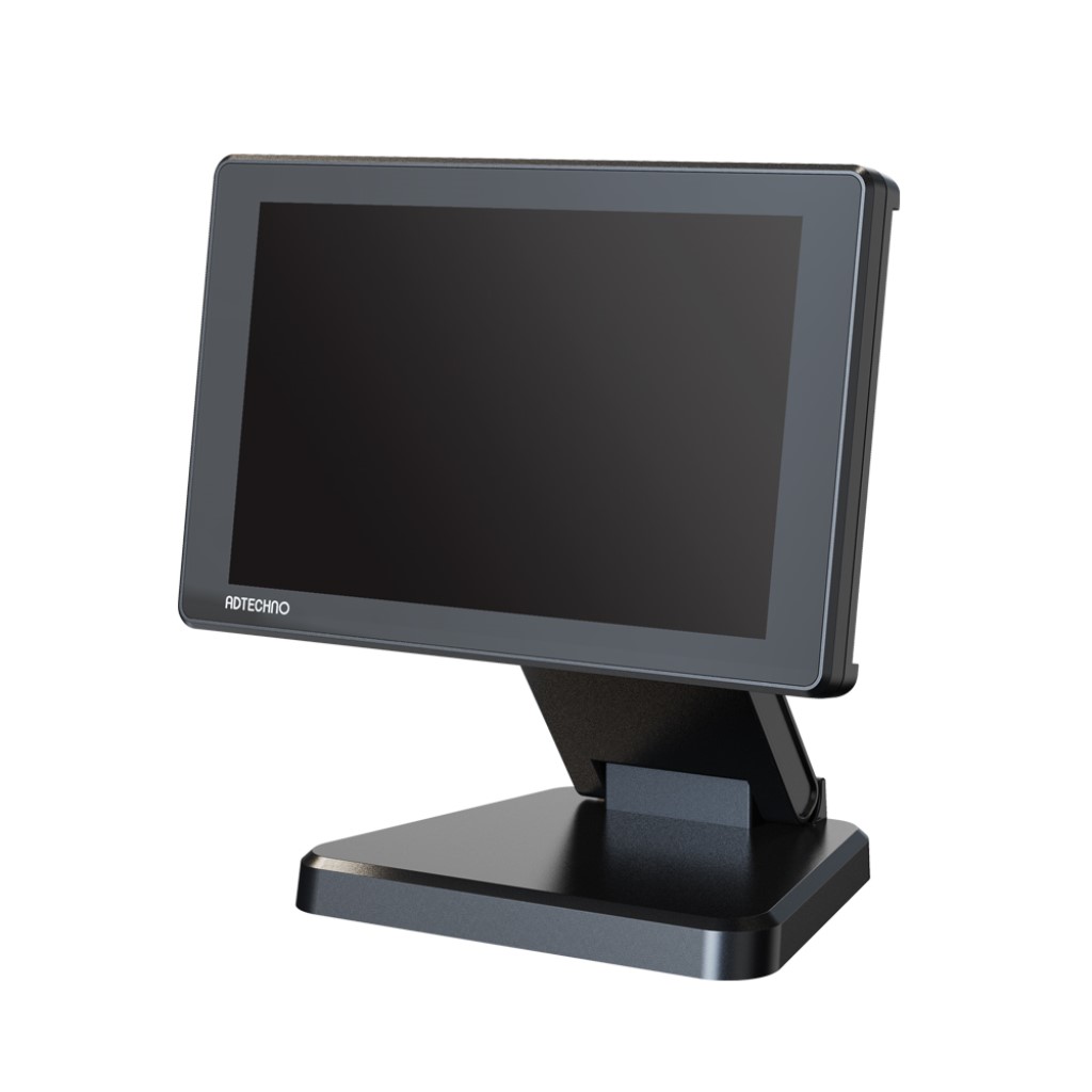 新品 ADTECHNO SG2150S BLACK 【公式通販】