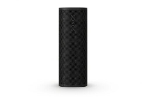 スピーカー SONOS One Gen2 Black Sonos One：音楽ファンのスマートスピーカー | Sonos