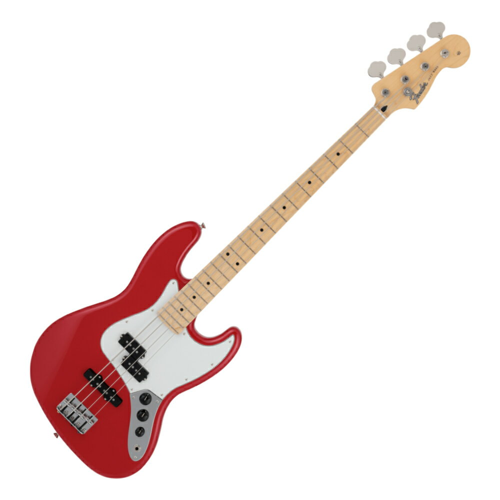 楽天市場】Squier/ Affinity Series Affinity Precision Bass PJ