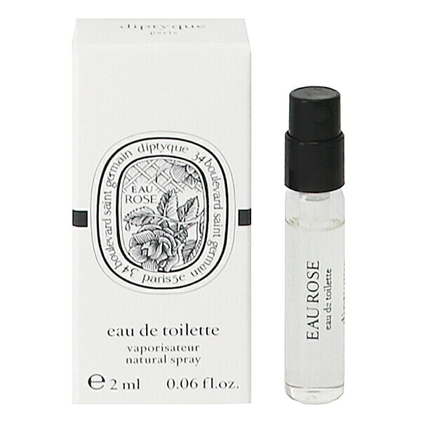 楽天市場】香水 レディース ロエベ 001 ウーマン EDT・SP 50ml 香水