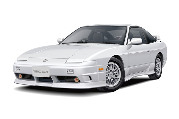楽天市場】まるまファクトリー RC-ART まるまファクトリー ヨコモ180SX