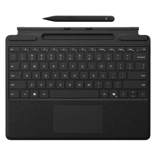 楽天市場】日本マイクロソフト Microsoft Surface Pro X Signature