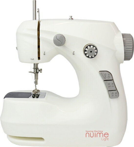 楽天市場】アックスヤマザキ アックスヤマザキ 電動ミシン フット