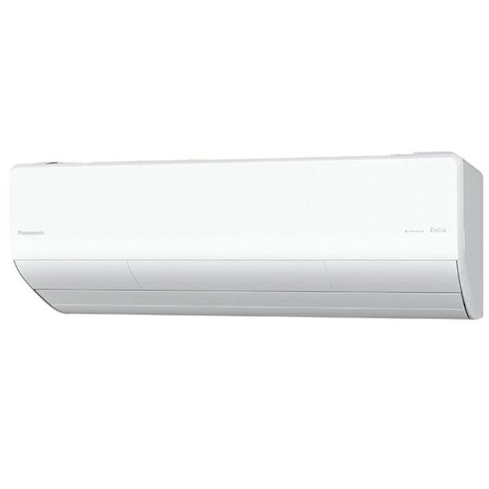 Panasonic エアコン HX CS-714DHX2-W