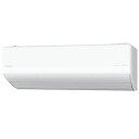 パナソニックオペレーショナルエクセレンス CS-714DHX2-W
