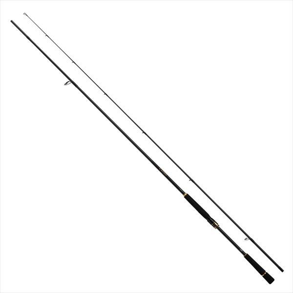 楽天市場】グローブライド ダイワ 24 ラテオ 96M・K 24ラテオ DAIWA