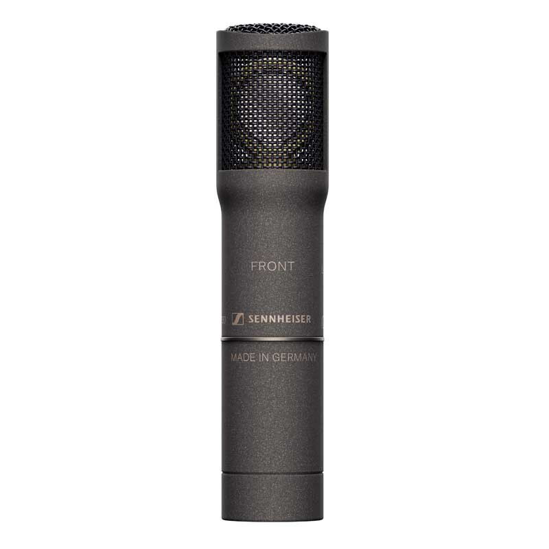 MKH 8030 双指向性コンデンサーマイク SENNHEISER