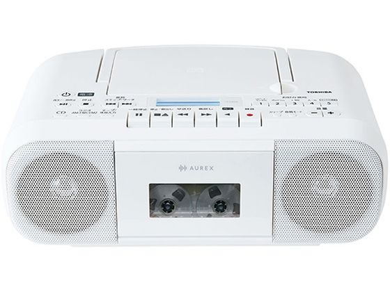 楽天市場】KINUJO JAPAN aiwa Bluetooth カラオケスピーカー PS-BK20M