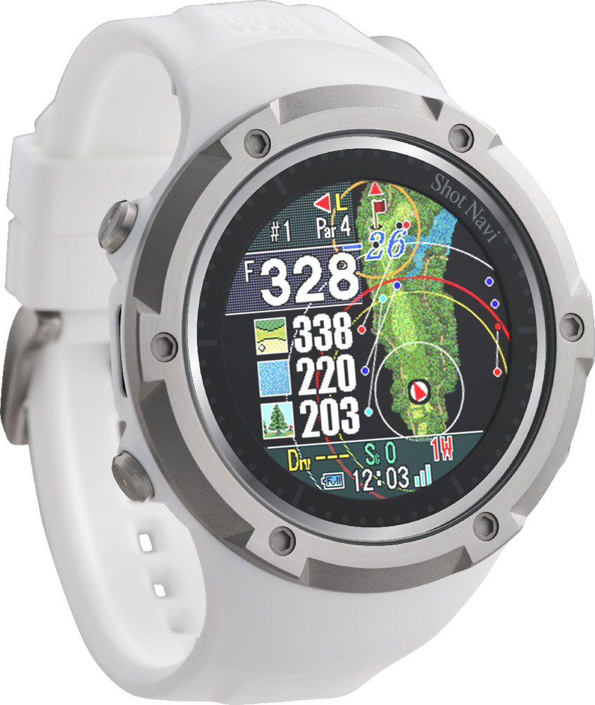 新品　shot navi evolve SE ショットナビ　エボルブ　ブラック Amazon | Shot Navi (ショットナビ) Evolve SE 【ブラック】1.2