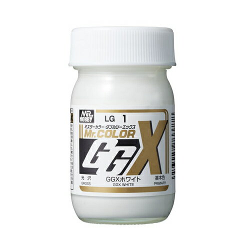 【値下げ⠀】 ラメ グリッター 19袋 セタカラーレザー 革用 グリッター色 45ml No.36 グリッター