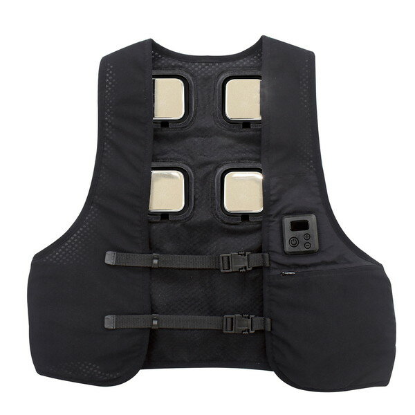 楽天市場】大進 大進 冷暖切替えベスト IWV-24F | 価格比較