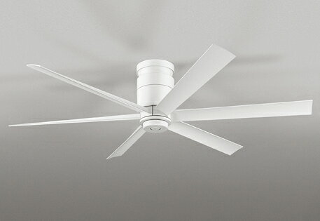 楽天市場】メルクロス BRID DUCT RAIL FAN DC plus 50 | 価格比較
