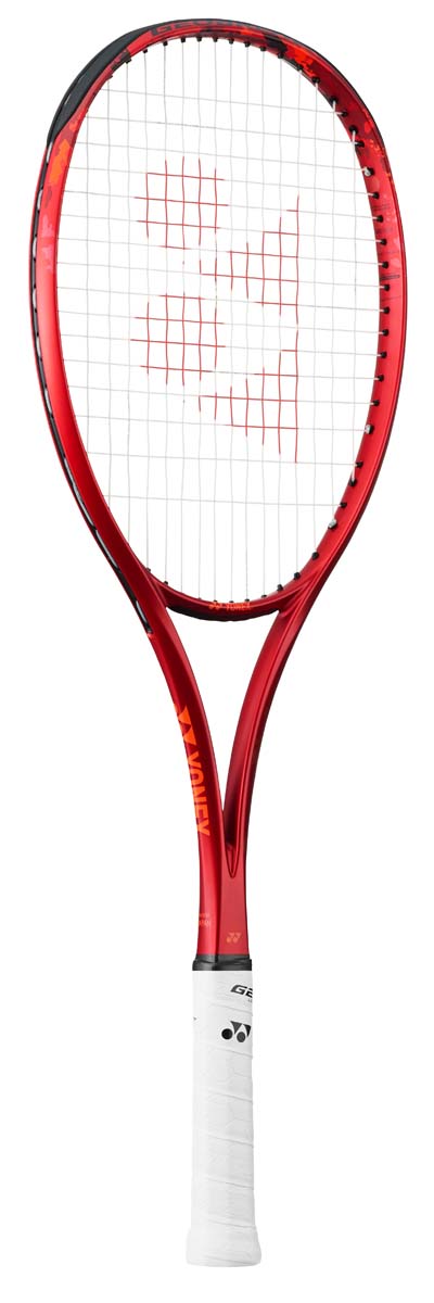 ヨネックス ジオブレイク70S 赤 テニスラケット UL1 楽天市場】ヨネックス ヨネックス ソフトテニスラケット ジオブレイク