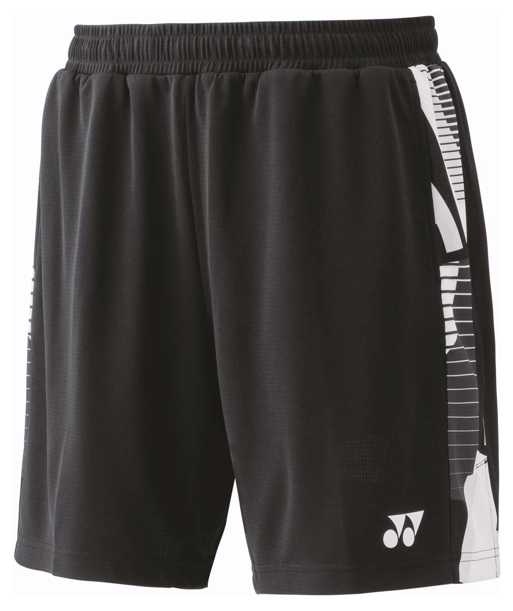 楽天市場】ヨネックス YO-15166-406-SS ヨネックス ユニセックス