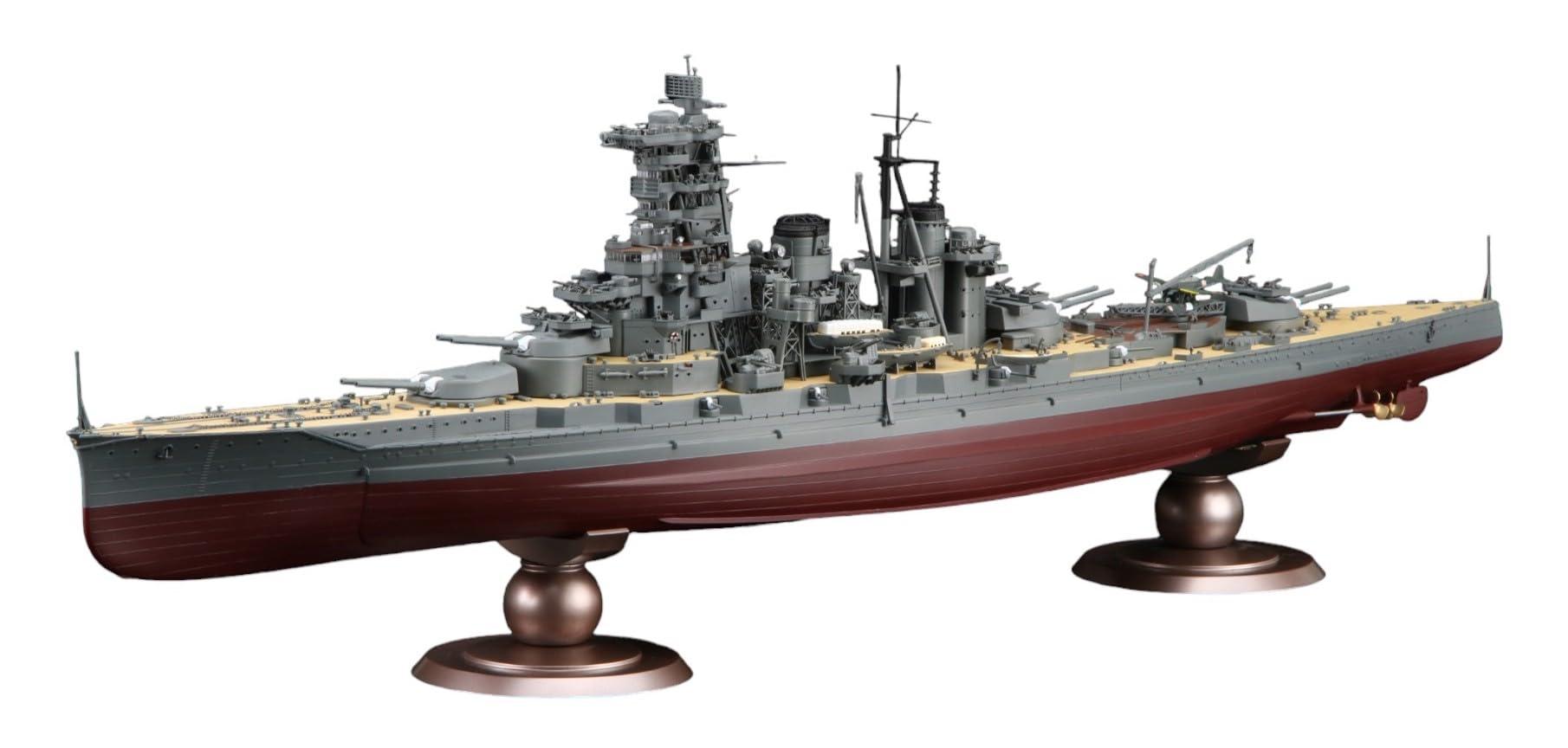 楽天市場】ハセガワ 1／350 日本海軍 空母艦載機セット