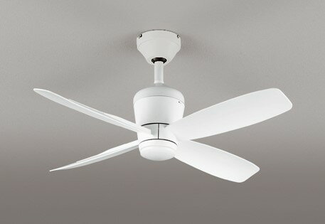 ODELIC シーリングファン WF 811 楽天市場】オーデリック ODELIC/オーデリック WF811 シーリングファン