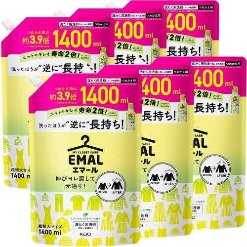 楽天市場】佐藤製薬 テノール液 30ml | 価格比較 - 商品価格ナビ