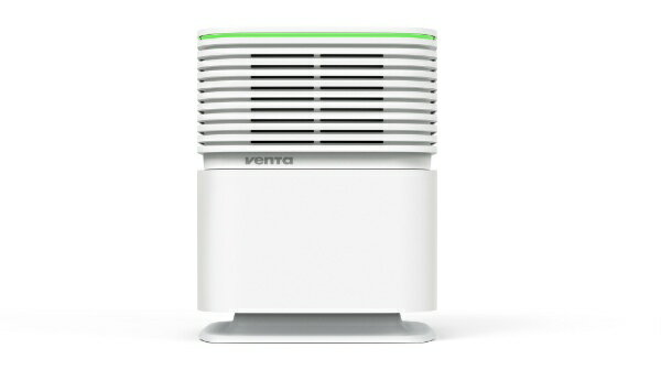 楽天市場】ティーネットジャパン 小型オゾン発生器 REMOBA-OZ-01