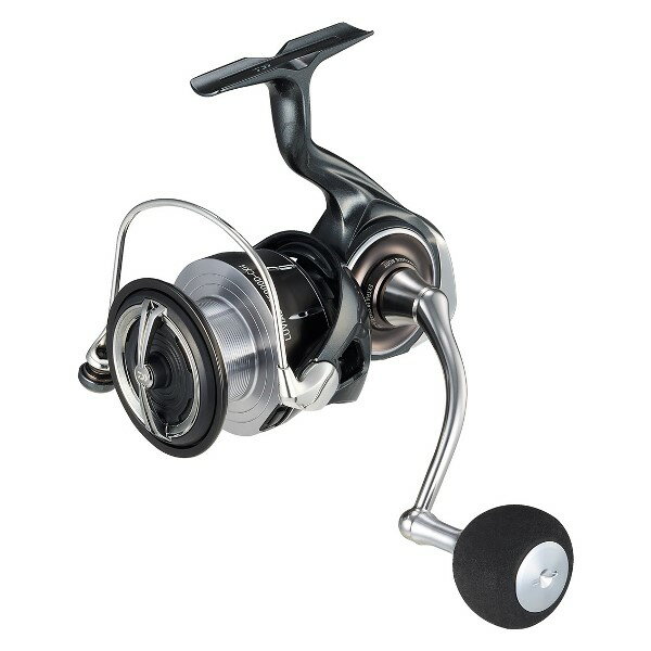 楽天市場】グローブライド ダイワ Daiwa 24LUVIAS ルビアス LT5000D