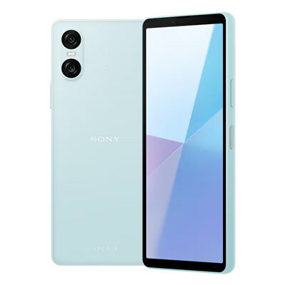 Xperia - 新品同様 Xperia 10 IV SOG07 ラベンダー M999 ゲオ公式通販サイト/ゲオオンラインストア【中古】【安心保証