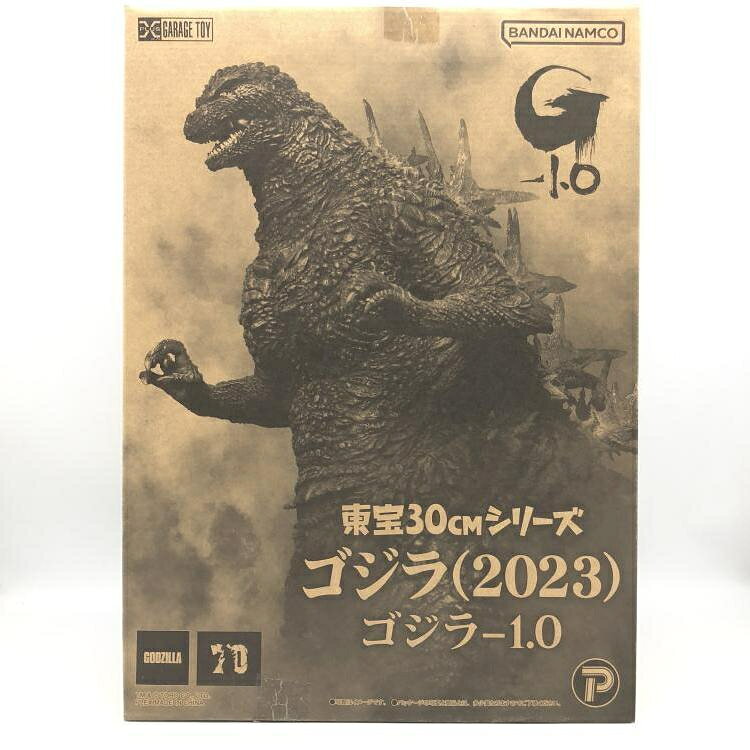 楽天市場】エクスプラス 東宝30cmシリーズ 酒井ゆうじ造形コレクション