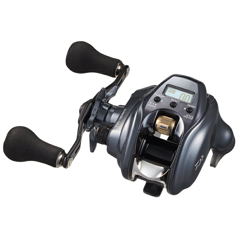 楽天市場】シマノ シマノ 16 ナスキー C2000S | 価格比較 - 商品価格ナビ