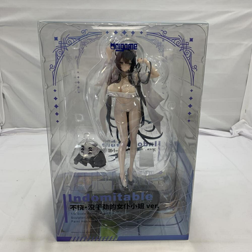 楽天市場】アズールレーン ボルチモア スプレンディッド・ギア 楽天市場】アズールレーン ボルチモア スプレンディッド・ギア