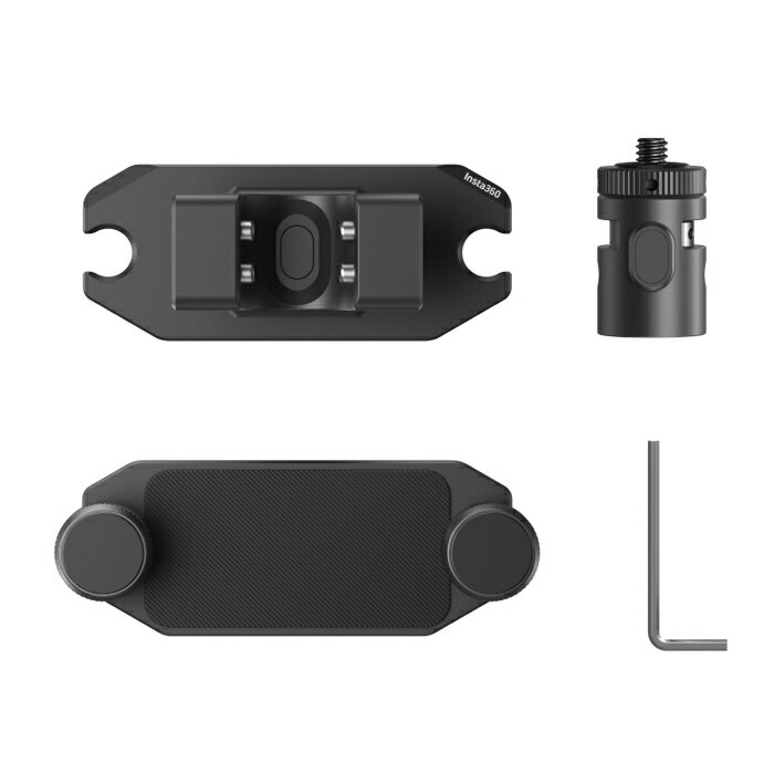 楽天市場】DJI Osmo 360 バッテリー延長ロッド OQA006 | 価格比較
