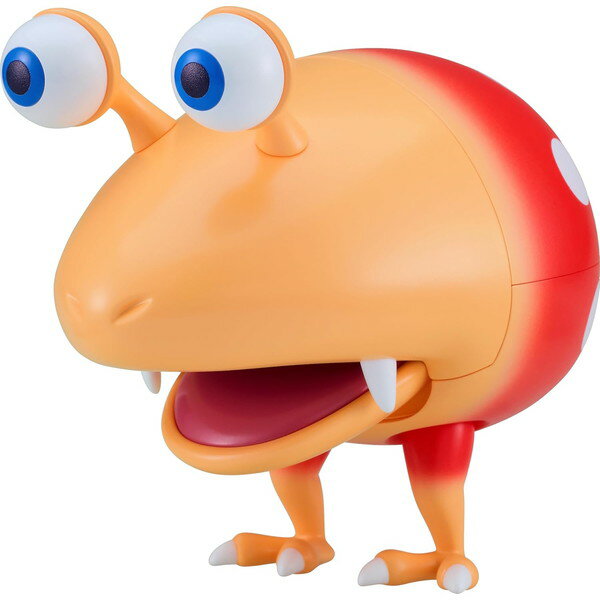 ヘブンバーンズレッド 國見タマ ねんどろいど グッドスマイルカンパニー ねんどろいど ヘブンバーンズレッド 國見タマ[グッドスマイル