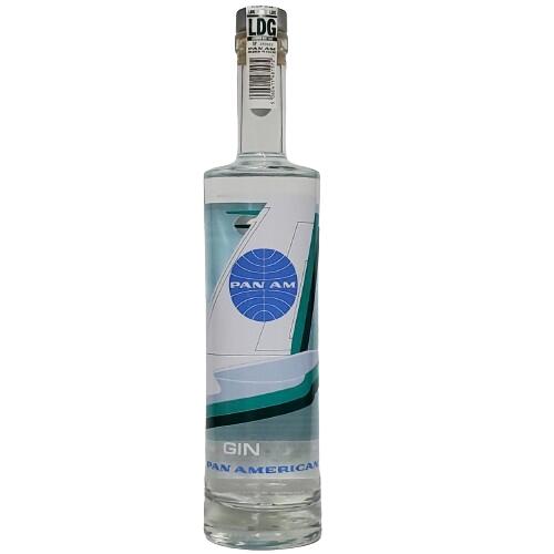 楽天市場】サイレントプール ジン プラチナジュビリー 700ml | 価格