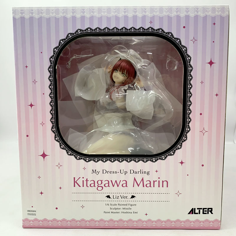 楽天市場】箱入り娘 終末のハーレム 東堂晶 着せ替えのびのび