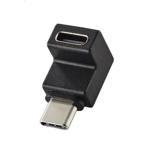 楽天市場】システムサコム工業 システムサコム工業 LAN Ethernet ⇔RS