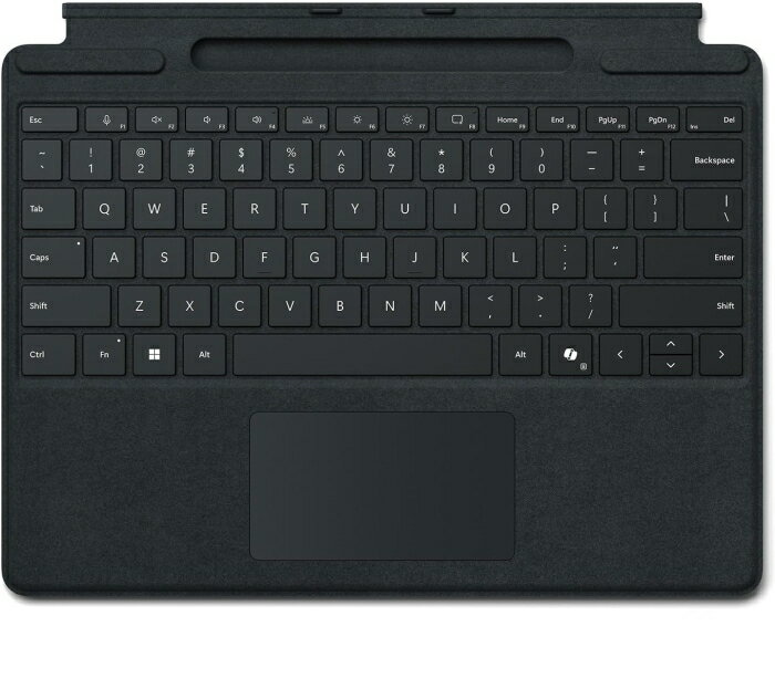 楽天市場】日本マイクロソフト MICROSOFT マイクロソフト Surface Pro
