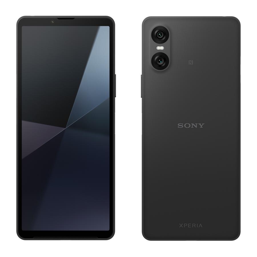スマートフォン本体 SONY Xperia SO52E Xperia 10 VI SO-52E｜NTTドコモビジネスオンラインショップ｜NTT