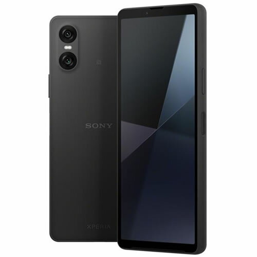 Xperia Z SO-02E スマートフォン本体　ブラック 楽天市場】NTTドコモ SONY Xperia Z SO-02E Black | 価格比較