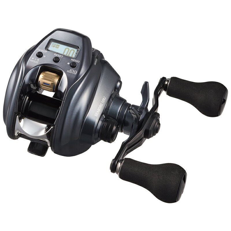 楽天市場】シマノ シマノ SHIMANO 20 ステラ SW 18000HG 040800 | 価格