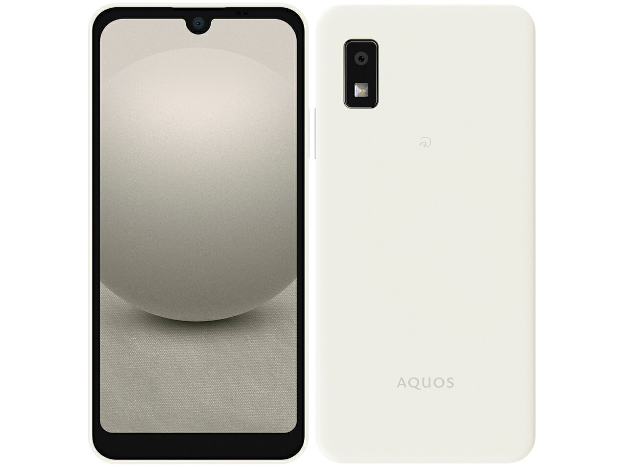楽天市場】シャープ AQUOS sense4 lite 楽天版SIMフリー SH-RM15