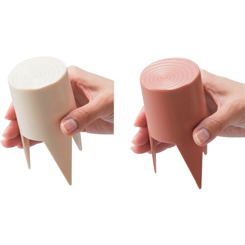ガーデニング用品 ブロック 木 ウッド風 園芸 庭 花壇 家庭菜園 土止め DIY おしゃれ ガーデンブロック 仕切り ウッド風ガーデニングブロック 48個入