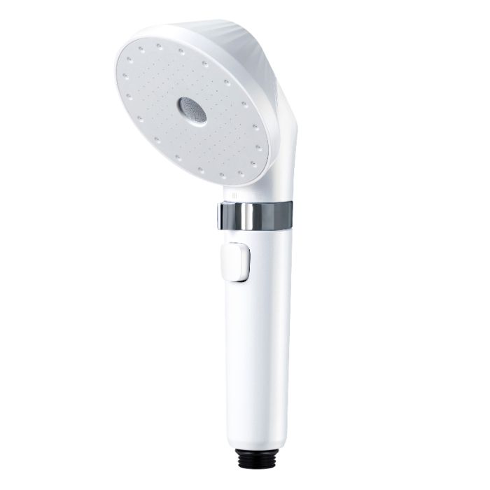 楽天市場】I-ne SALONIA SAL23303SL | 価格比較 - 商品価格ナビ