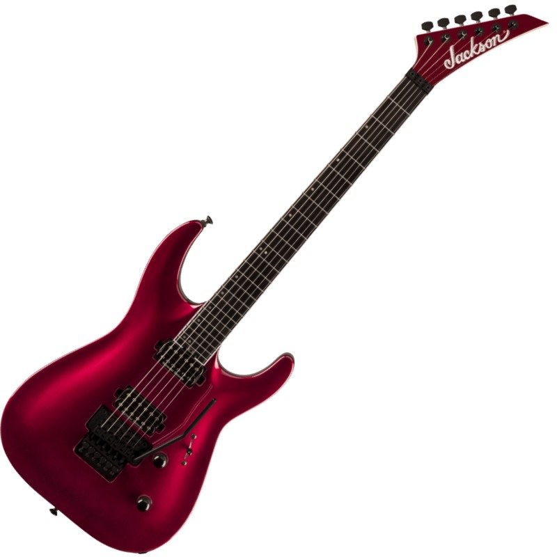 楽天市場】ギブソン・ブランズ・ジャパン Steinberger Spirit GT