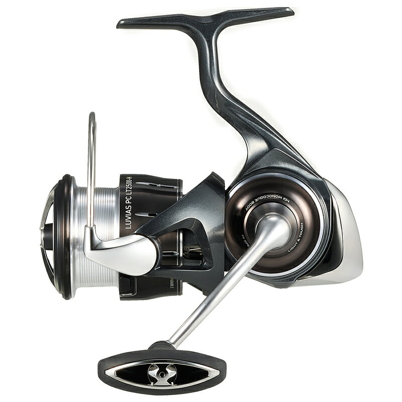 楽天市場】グローブライド ダイワ(Daiwa) タトゥーラ HLC 8．1R-TW 右