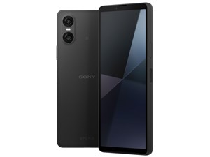 楽天市場】NTTドコモ SONY Xperia 1 IV SO-51C ブラック | 価格比較