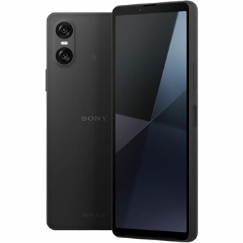 Sony Xperia 10 IV docomo 本体 Xperia 10 IV（エクスペリア テン マークフォー） | 仕様