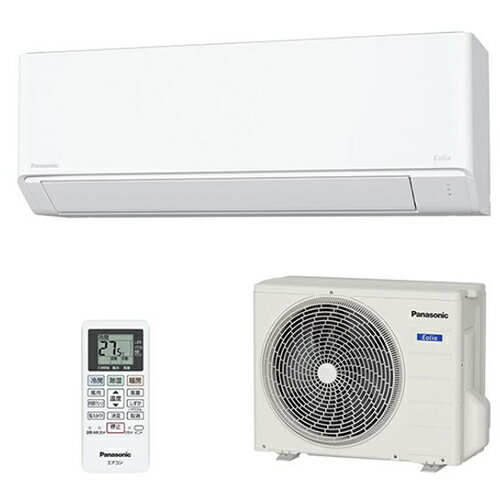 楽天市場】ダイキン工業 DAIKIN エアコン E S254ATES-W | 価格比較