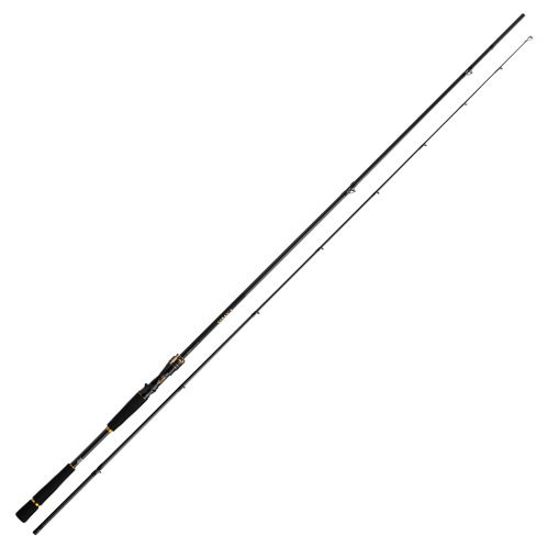 24 ラテオ 96M・K ダイワ シーバスロッド LATEO 楽天市場】グローブライド ダイワ 24 ラテオ 96M・K 24ラテオ DAIWA