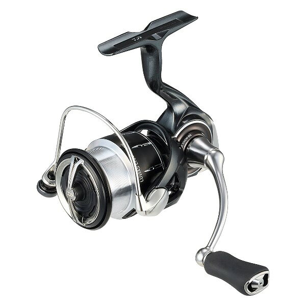 楽天市場】グローブライド ダイワ Daiwa 24LUVIAS ルビアス LT5000D