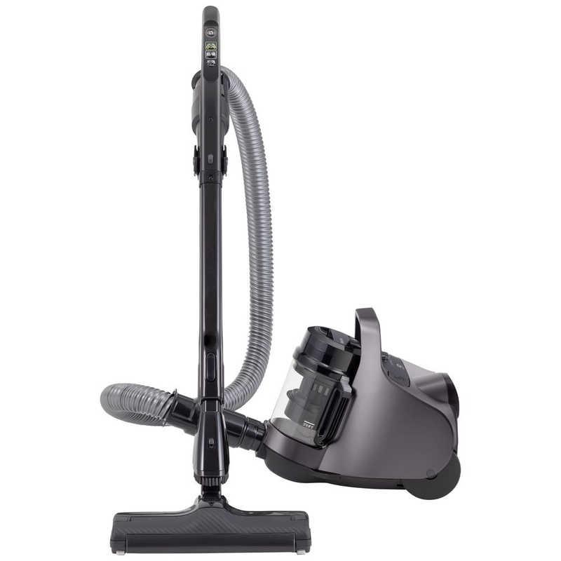 新品未開封 veritile VC201 トリプルフィルターサイクロン式掃除機 新品未開封 veritile VC201 トリプルフィルターサイクロン式掃除